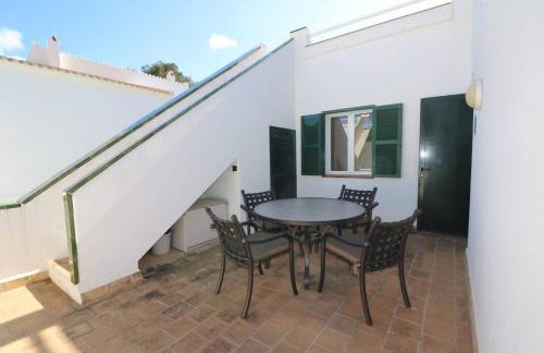 Apartamento Complejo Pinimar - Foto 12