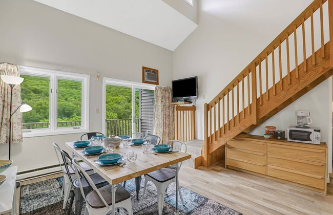 Lidos Lodge - Photo 1