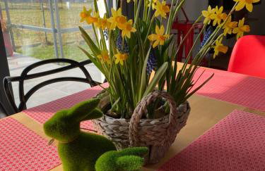 Stodoła 55 - Foto 7