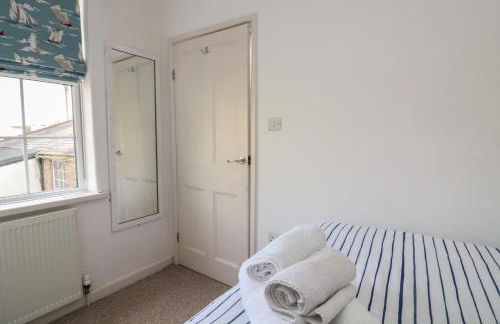 1 Bailey's Cottage - Foto 12