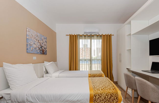 Roomo Brás Rangel Pestana Residencial - Foto 16