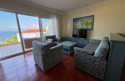 Apartment Tamara - Foto 28