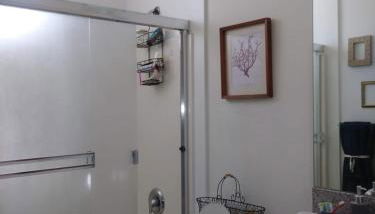 Cozy Bungalow - Foto 2