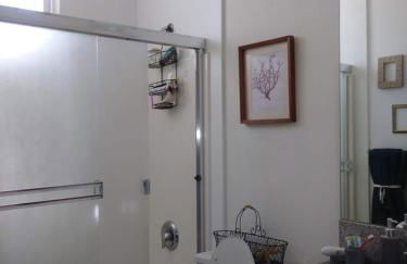 Cozy Bungalow - Foto 2