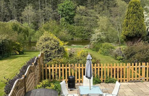 Dunmallet - Pooley Bridge - Foto 47