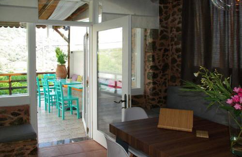 Farmers House - Foto 19