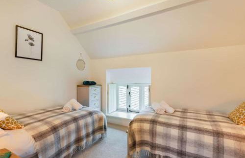 4 Bed in Shaftesbury oc-76544 - Foto 27