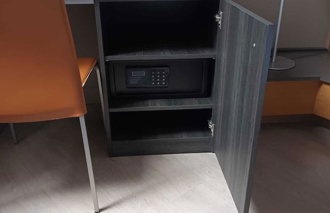 Multire Paris XV - Foto 7