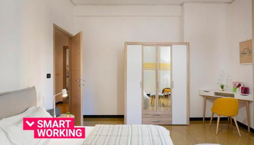 Casa Zafferano by Wonderful Italy - Foto 4