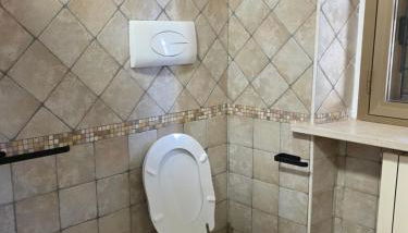 B612 bed & breakfast APPARTAMENTO Piccolo Principe - Foto 5