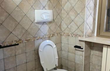 B612 bed & breakfast APPARTAMENTO Piccolo Principe - Foto 5