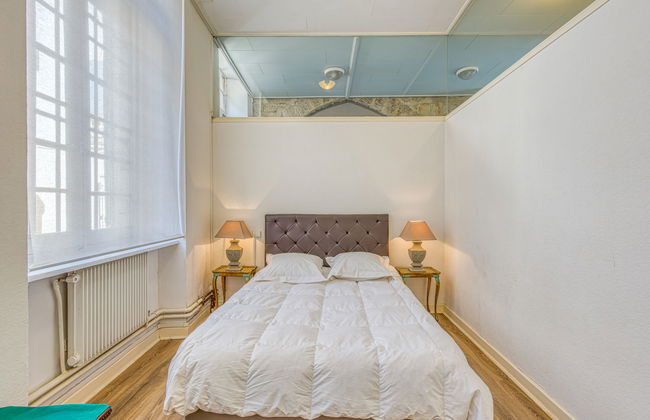 Centre Historique - Foto 12