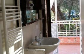 CASA OLEANDRO - Photo 26