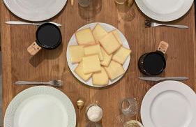 Villa Volclair Spacieux Duplex à 50m de la plage - Foto 3