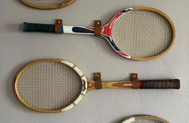 Arboris - Retreat into the open - Photo 17