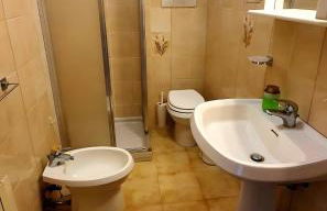 Villa a Tirli - Respiro Toscano - Foto 7