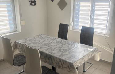 Maison chaleureuse Calme et tranquillité assurés Parking privé - Photo 17