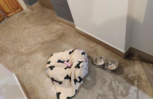 RCBCALEROS - Foto 23