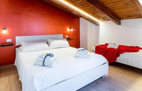 Cozy Home In San Marco Castellabate - Foto 19