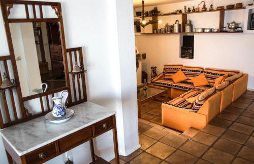 Casa Tinasoria - Foto 33