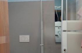 Appartamento Da Castlin - Foto 38