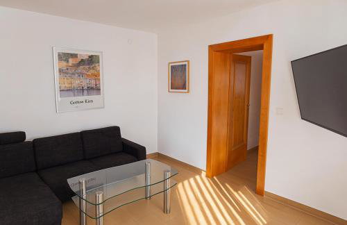 Villa Viktoria 3 - Apartments - Photo 17