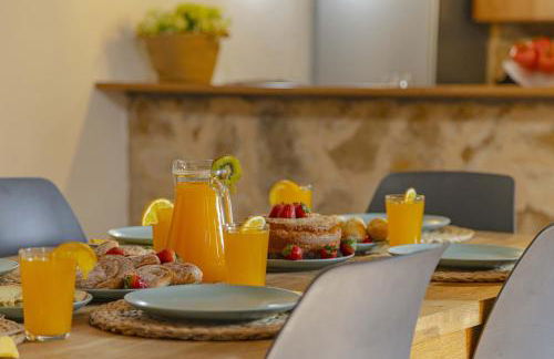 Villa Marilen - Foto 50