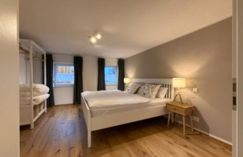 Ferienwohnung "Beim Xander" - Foto 12