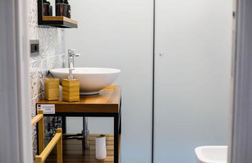 After sun - Foto 126