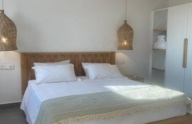 Sohoros Luxury Suites - Foto 10