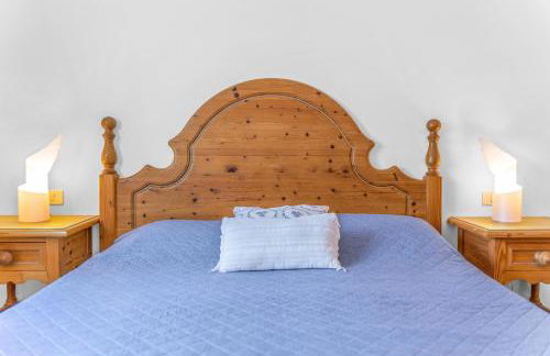 -Free Pool, Beach and Parking- Deluxe Apartment - Foto 9