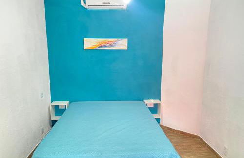 De Bem K Vida - Foto 82