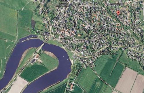 Treeneperle - Foto 22