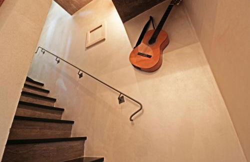 Albachiara home - vista mare - Foto 12