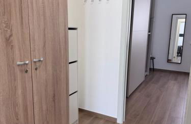 Dimora raggio di sole - Foto 8