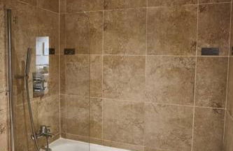 The Diamond Suite - Foto 27