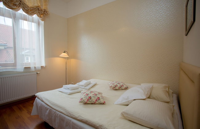 Kazimierz's Secret Apartments - Foto 93