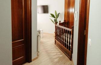 LAR DA REVOLTA - Foto 19