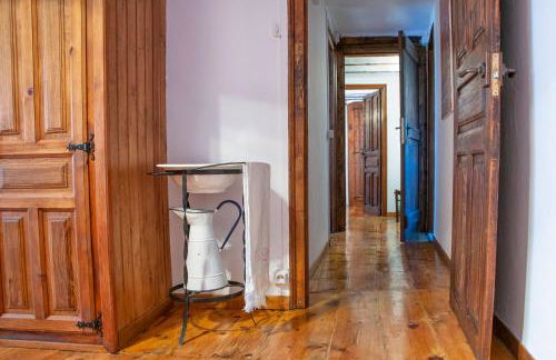 Casa Piñana - Photo 12