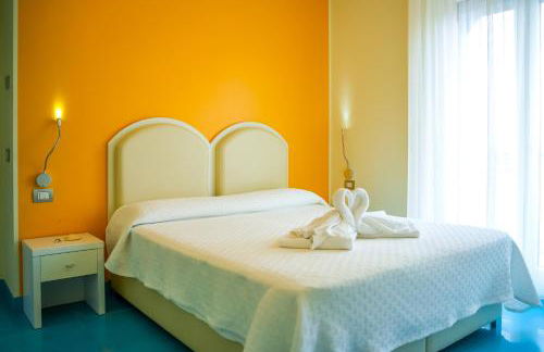 Residence Abruzzo Resort - Foto 69