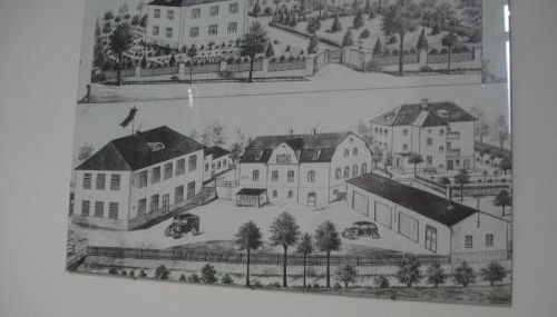 Apartment Appartement mit Blick auf das Wasser by Interhome - Foto 3