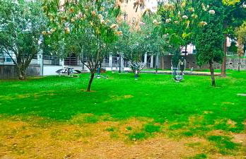 Bom Braga AL - Foto 20