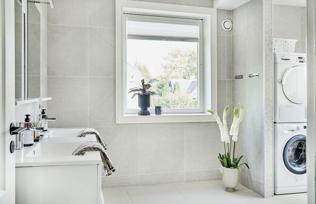 Staysville - Eiganes - Foto 45