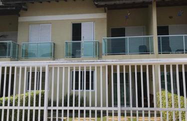 Juquehy Casa Confort para Famílias em condomínio - Foto 8