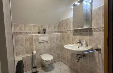 Weitblick Neviges - Foto 37