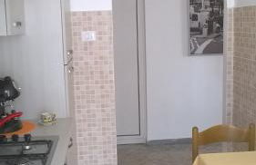 Casa all'Acquedotto - Foto 18