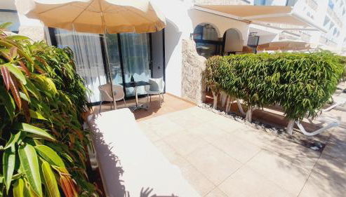 Sweet Sunset Playa del Cura - Foto 5