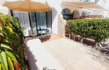 Sweet Sunset Playa del Cura - Foto 5