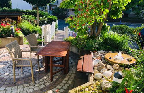 CASA LOFT & LaMansarda - Foto 46