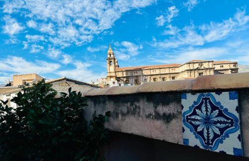 Terrazza Rosa Bianca - Photo 2